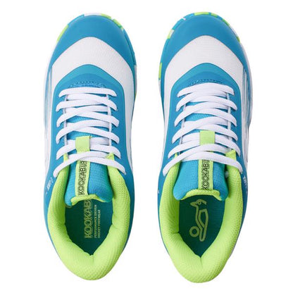 Kookaburra Orbit Junior Hockey Shoes (2025/2026)