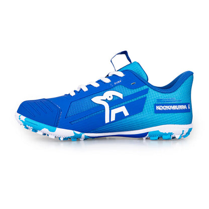 Kookaburra Orbit Junior Hockey Shoes (2025/2026)