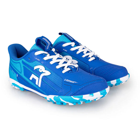 Kookaburra Orbit Junior Hockey Shoes (2025/2026)