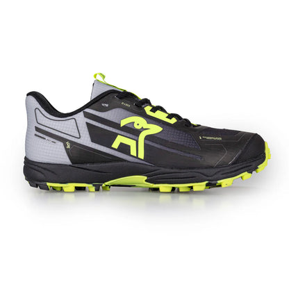 Kookaburra Rogue Hockey Shoes