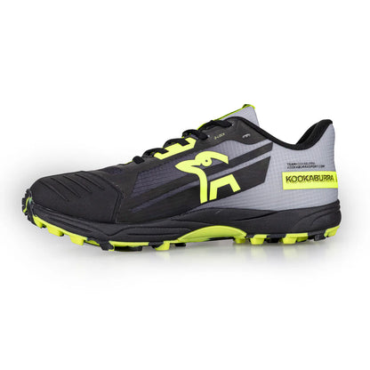 Kookaburra Rogue Hockey Shoes