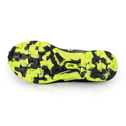 Kookaburra Rogue Hockey Shoes