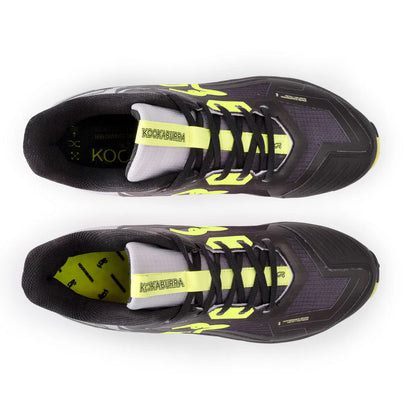 Kookaburra Rogue Hockey Shoes