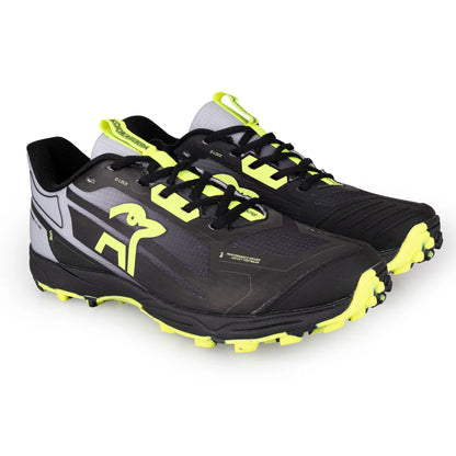 Kookaburra Rogue Hockey Shoes