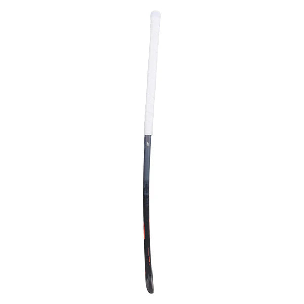 Kookaburra Atom M bow Hockey Stick - 2024