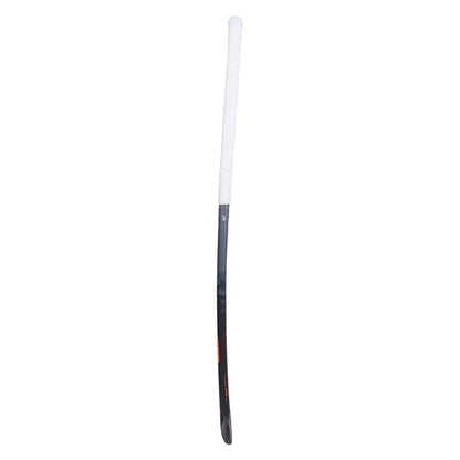 Kookaburra Atom M bow Hockey Stick - 2024