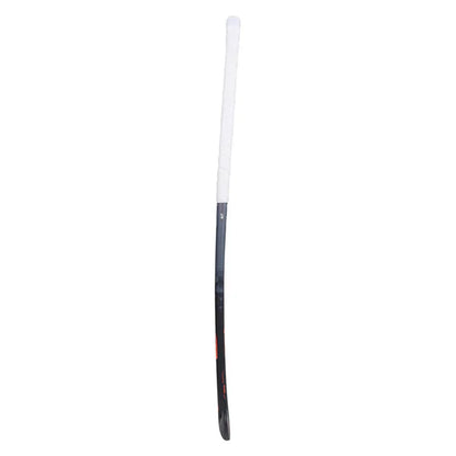 Kookaburra Atom M bow Hockey Stick - 2024/2025