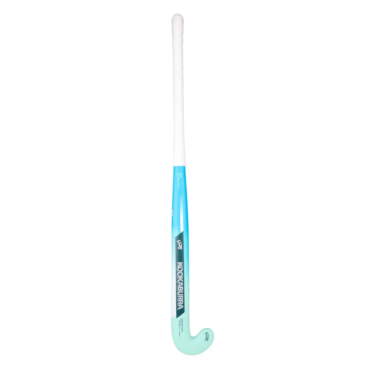 Kookaburra LB20 L bow Junior Hockey Stick - (2025/2026)