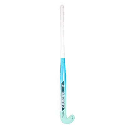 Kookaburra LB20 L bow Hockey Stick - (2025/2026)