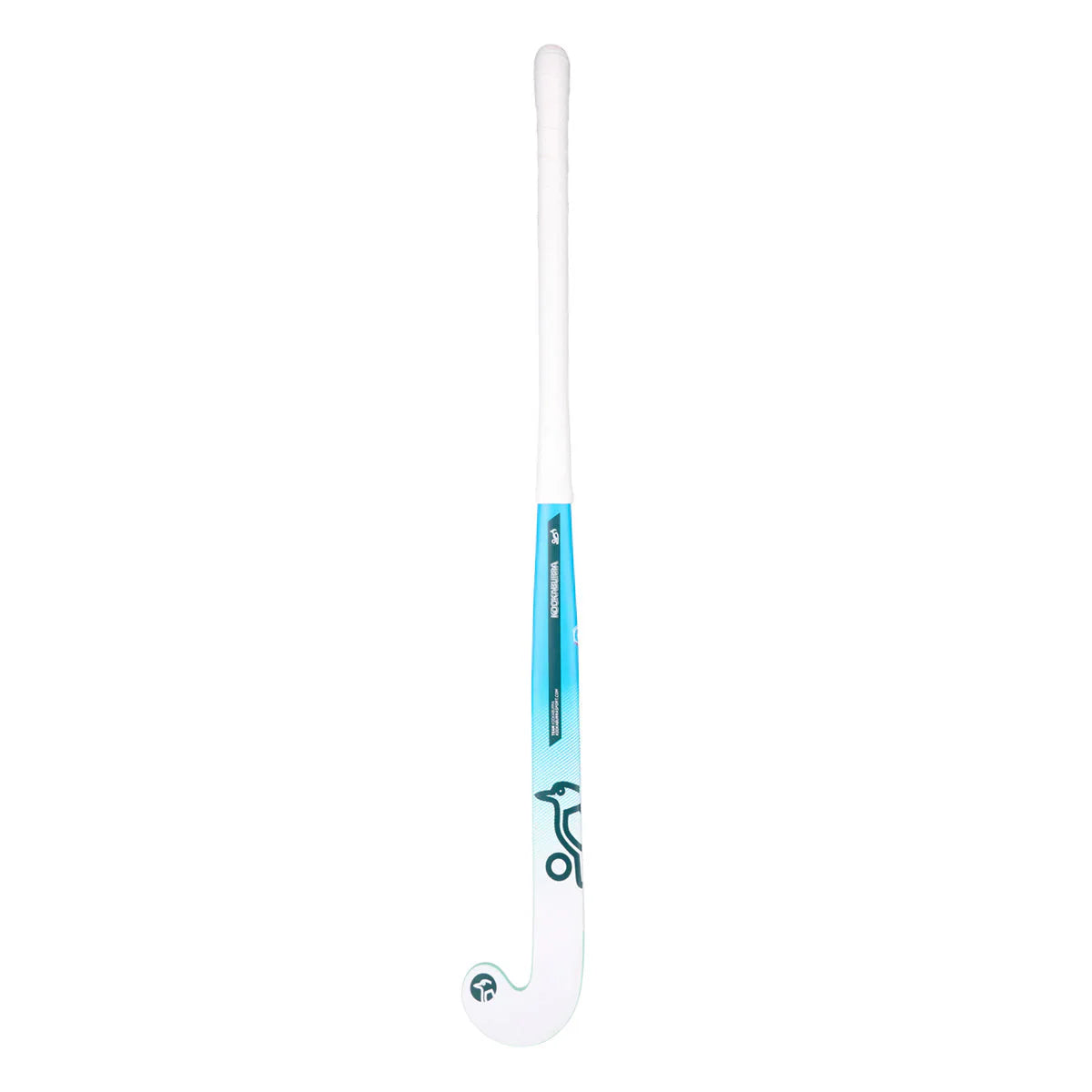 Kookaburra LB20 L bow Hockey Stick - (2025/2026)