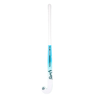 Kookaburra LB20 L bow Hockey Stick - (2025/2026)