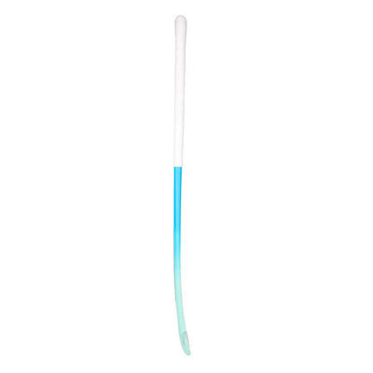 Kookaburra LB20 L bow Hockey Stick - (2025/2026)