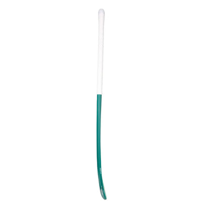 Kookaburra LB35 L bow Hockey Stick - (2025/2026)