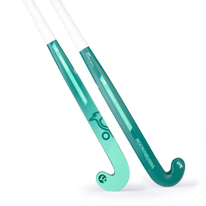 Kookaburra LB35 L bow Hockey Stick - (2025/2026)
