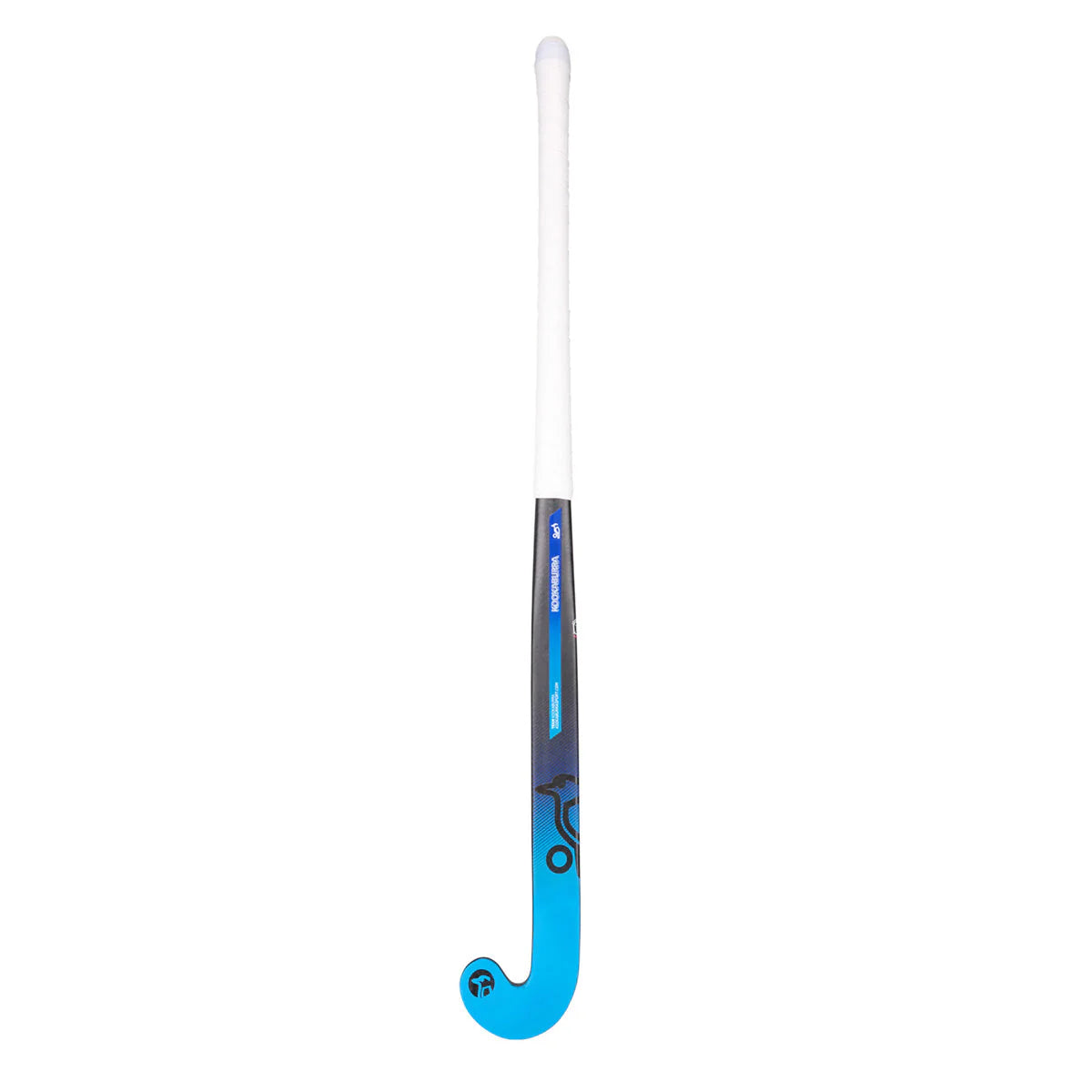 Kookaburra LB50 L bow Hockey Stick - (2025/2026)