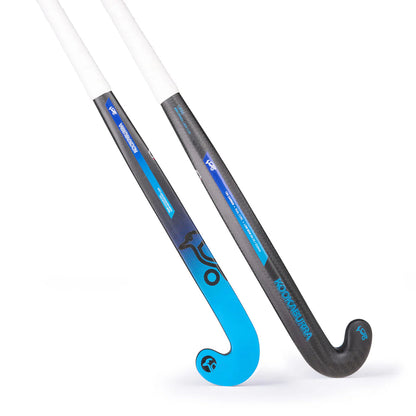 Kookaburra LB50 L bow Hockey Stick - (2025/2026)
