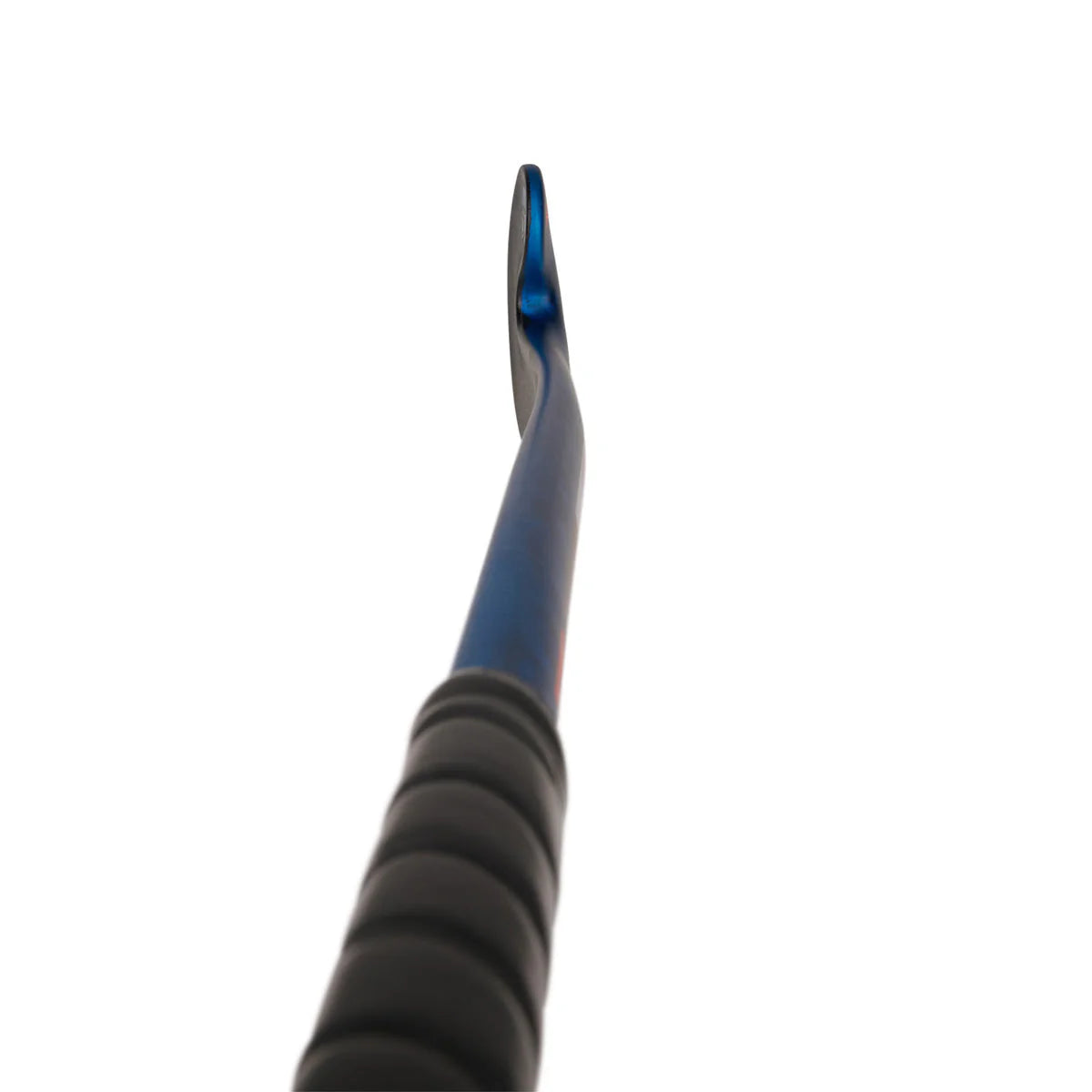 Kookaburra Pro Phoenix 95 L bow Hockey Stick