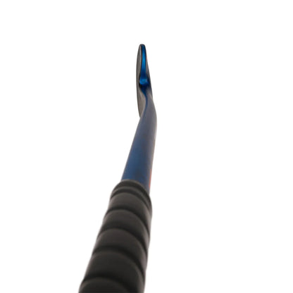 Kookaburra Pro Phoenix 95 L bow Hockey Stick