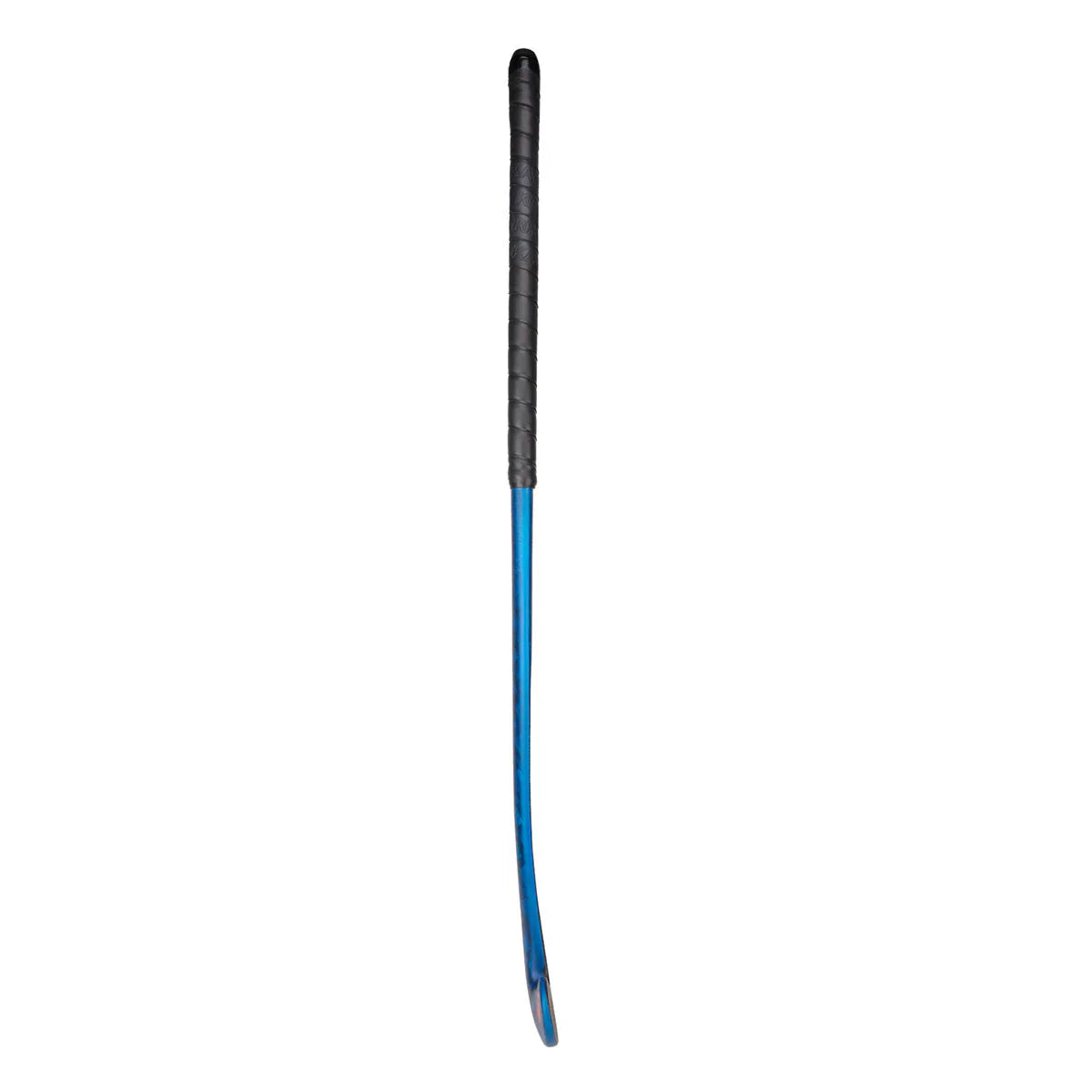 Kookaburra Pro Phoenix 95 L bow Hockey Stick