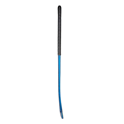 Kookaburra Pro Phoenix 95 L bow Hockey Stick