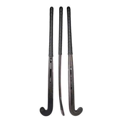 Kookaburra Pro Ultralite 95 L bow Hockey Stick - 2025/2026