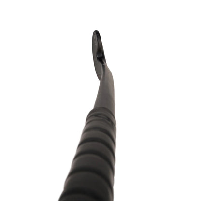 Kookaburra Pro Ultralite 95 L bow Hockey Stick - 2025/2026