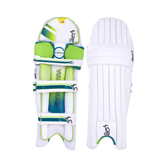 Kookaburra Kahuna 2.1 Batting Pads 2023