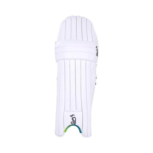 Kookaburra Kahuna 2.1 Batting Pads 2023