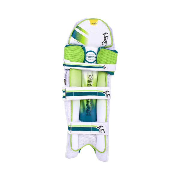 Kookaburra Kahuna 2.1 Batting Pads 2023