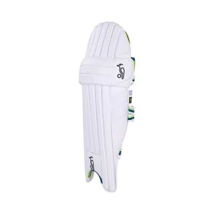 Kookaburra Kahuna 2.1 Batting Pads 2023