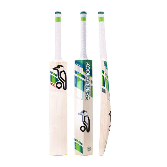 Kookaburra Kahuna Big Cricket Bat 2024