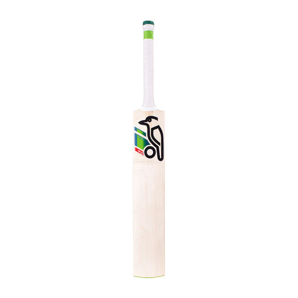 Kookaburra Kahuna Big Cricket Bat 2024