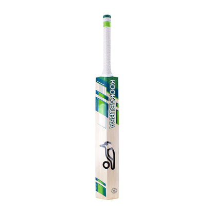 Kookaburra Kahuna Big Cricket Bat 2024