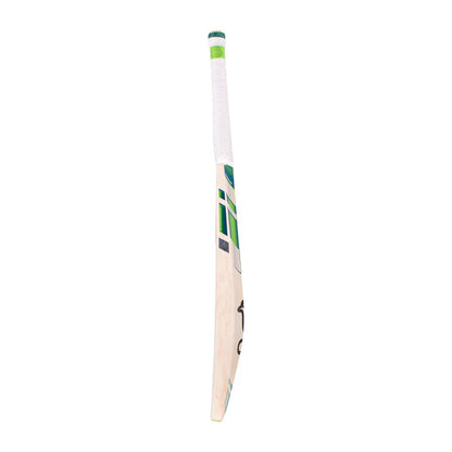 Kookaburra Kahuna Big Cricket Bat 2024