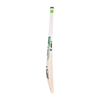 Kookaburra Kahuna Big Cricket Bat 2024