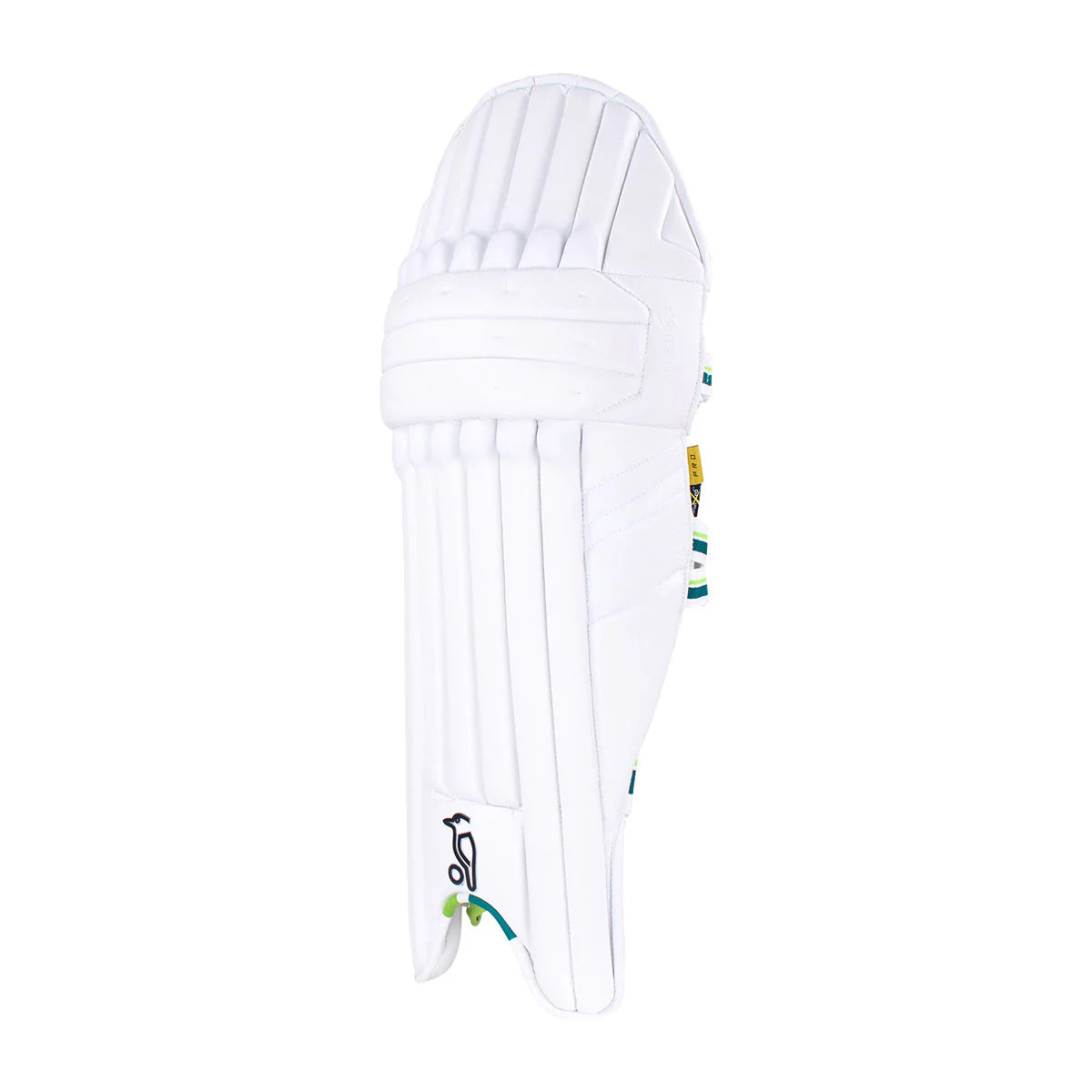 Kookaburra Kahuna Pro Batting Pads 2024