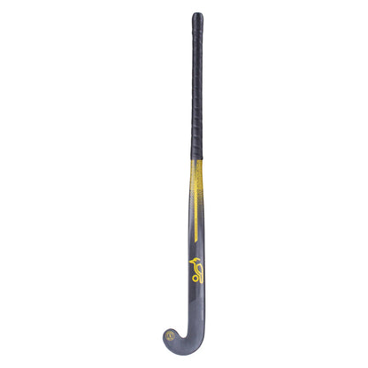 Kookaburra Stinger L bow Hockey Stick - 2025