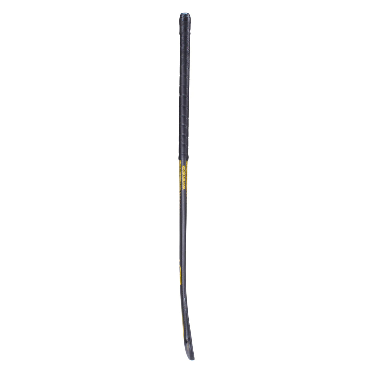 Kookaburra Stinger L bow Hockey Stick - 2025