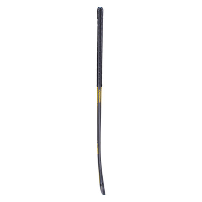 Kookaburra Stinger L bow Hockey Stick - 2025