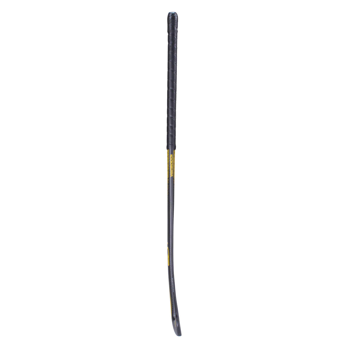 Kookaburra Stinger L bow Hockey Stick - 2025