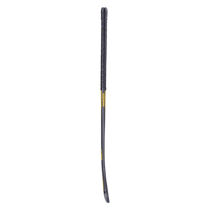 Kookaburra Stinger L bow Hockey Stick - 2025