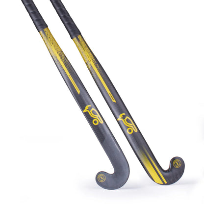Kookaburra Stinger L bow Hockey Stick - 2025