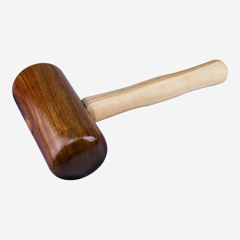 Uzi Premium Bat Mallet