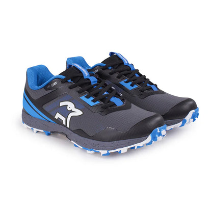 Kookaburra Pulse Hockey Shoes (2024)