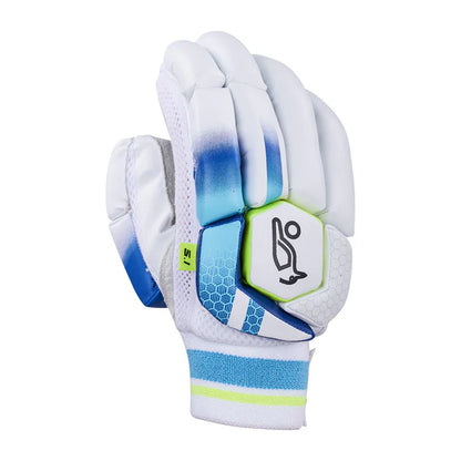 Kookaburra Rapid 5.1 Junior Batting Gloves 2024