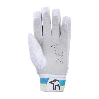 Kookaburra Rapid 5.1 Junior Batting Gloves 2024