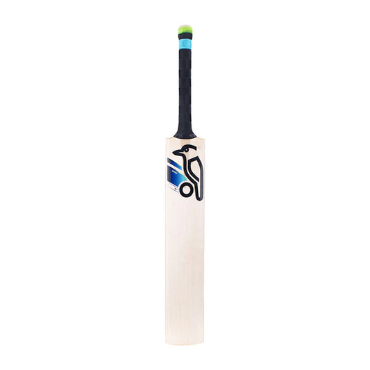 Kookaburra Rapid 5.1 Cricket Bat 2024