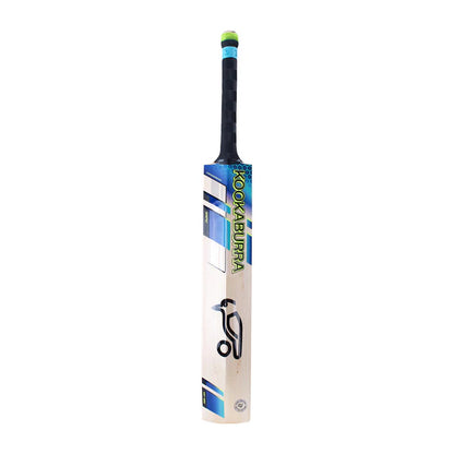 Kookaburra Rapid 5.1 Cricket Bat 2024