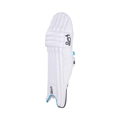 Kookaburra Vapor 3.1 Batting Pads 2023