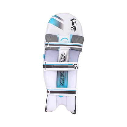 Kookaburra Vapor 3.1 Junior Batting Pads 2023